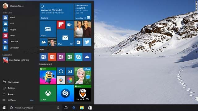windows 10 iso 1607 download 64 bit