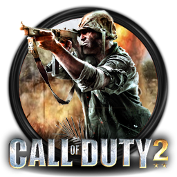Call of duty 5 highly compressed 280 mb